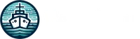 VesselSpy